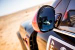 Mini John Cooper Works Countryman Rally 2017 года